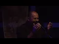 Download Lagu Sainkho e Mauro Tiberi + Druna (D.N.E.)
