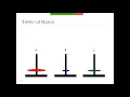 Stack-4 Stack and Recursion Tower of Hanoi