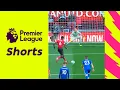Download Lagu Links of rechts? #Shorts
