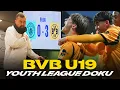 Lagu 🤩 Exclusive insights into Man City sensation! | Youth League documentary | Episode 2