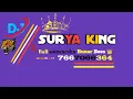 Lagu #dj surya🦁king👑#compatisan Boss #king viralvideo Bali sonwarsha#Buxar Boss 👑