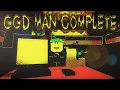 TOP 50 AML TOP 8 MML GGD Man COMPLETE My Hardest Maxmode