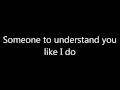 Download Lagu Michael Buble - You'll Never Find (lyrics on screen)