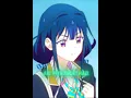 Download Lagu Aki Adagaki 4K Edit