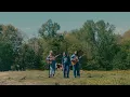 Download Lagu Lily Meola - Heartbreak Rodeo (Live Performance Video)