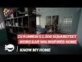 Download Lagu DJ Kunhua’s 1,300 square feet Wong Kar Wai inspired home | Know My Home