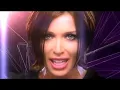 Riva feat Dannii Minogue - Who Do You Love Now (Extended Vocal Version) (VJ Rick Freitas Video Edit)
