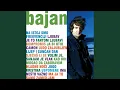Download Lagu Ja Bi Htio