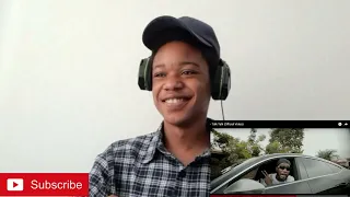is ypee throwing subliminal jams on his 