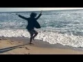 BOOBAI - DIANA KING