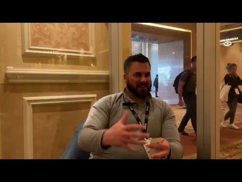 Thumbnail for Adobe Analytics User Review | A learning curve, but great features like bug tracking