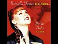 Si Dios Me Quita la Vida - Manoella Torres