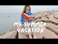 block island vlog the cutest bed breakfast bee hive tour chill vibes