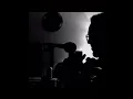 ناقصك شي | عبدالله المانع