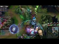 Download Lagu Korean High Elo Climb