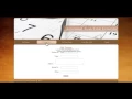 Automated College Timetable Generator