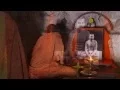 Download Lagu Chanting at Sacred Sites of Sri Ramana