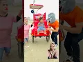 Download Lagu SERIGALA BERBULU DOMBA⁉️ #beranda #trending #fyp #viral #lucu #komedi #parodi #humor