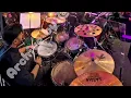 Download Lagu Syaqirah da7,Mila da7,Robi da7,Naldy da7 “Yale Yale”