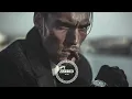 Download Lagu ZERRID - The Best Top Deep House Music | 2025 #deephouse #mix