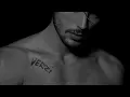 Download Lagu daniel di angelo - issues (slowed + reverb)