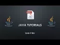 Java - Converting String to Double