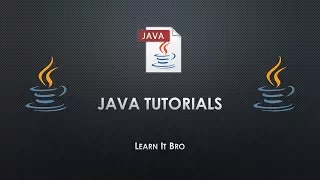 Java - Converting String to Double