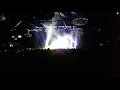 Sunsquabi Live at the Fillmore Auditorium 17