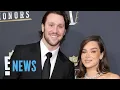 Hailee Steinfeld Gives Birth Welcomes Baby With Josh Allen E News