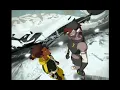 Download Lagu Netherball - Rocket vs Kernor | S2E6