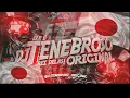 Download Lagu MONTAGEM ORQUESTRA SINFÔNICA (DJ TENEBROSO ORIGINAL)