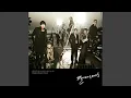 Download Lagu 눈물아 슬픔아