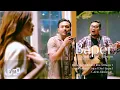 Download Lagu PAPANDA Feat. Adistian - Baper (Official Music Video) @Griyamusikapapanda