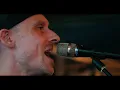 Miranda Lambert's 'Bluebird' covered by Joey Howard