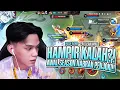Download Lagu PARTY ANOMALI KETEMU LAWAN YANG SEPADAN?? AWAL SEASON MEMATIKAN