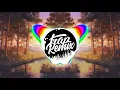 Download Lagu STEREO HEARTS X KAWENI MERRY FUNKY NIGHT FULL BASS denris trisnady