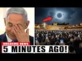 Download Lagu Jerusalem Prophecy Is Unfolding: The Rabbis Just Announced the Next Step Toward the Third Temple