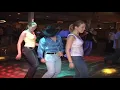 Watermelon Crawl by Tracy Byrd Country Line Dance