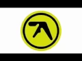 Aphex Twin - minipops 67 [Source Field Mix] [175 BPM Version]