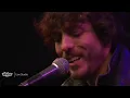Chris Janson - Buy Me a Boat (98.7 THE BULL)