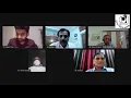 Download Lagu Dula Bhaya Kaag Webinar-  Speech by Arvind Barot