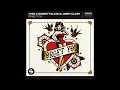 Yves V x Robert Falcon & Jimmy Clash - Forget You (Extended Mix)