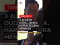 Download Lagu 3 ALASAN JANDA \u0026 DUDA HARUS SEGERA MENIKAH!  - Ustadz Cinta (UC) Menjawab #janda #duda #single