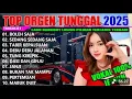 Lagu TOP ORGEN TUNGGAL 2026 BOLEH SAJA - DANGDUT ORGEN TUNGGAL ELECTONE - DANGDUT ORGEN TUNGGAL | COrey