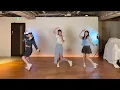 我ら完全無敵のアイドル!!／B小町 踊ってみた【公式振付ver.】