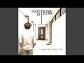Download Lagu I Cannot See the Doctor