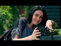 Download Lagu Kerasukan | Best Cinema Film 2025