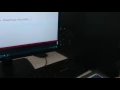 Simple Physics Translating from Lua Codea Part 1