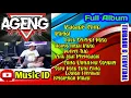 Lagu Full Album AGENG MUSIC TERBARU \u0026 TERVIRAL