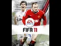 Download Lagu Linkin Park - Blackout (FIFA 11 Version) MP3